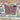 670dca8034be6e479edf2839_img-0051_1787730413838.jpeg