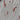 670dca8034be6e479edf2839_img-0058_1780449063771.jpeg