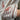 670dca8034be6e479edf2839_img-0059_1780449063772.jpeg