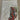 670dca8034be6e479edf2839_img-0068_1787761615685.jpeg