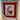 670dca8034be6e479edf2839_img-0072_1787761615685.jpeg