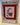 670dca8034be6e479edf2839_img-0072_1787761615685.jpeg