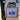 670dca8034be6e479edf2839_img-0074_1787761338819.jpeg