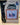 670dca8034be6e479edf2839_img-0074_1787761338819.jpeg