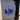 670dca8034be6e479edf2839_img-0075_1787761338819.jpeg