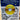 670dca8034be6e479edf2839_img-0080_1787760874908.jpeg