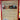 670dca8034be6e479edf2839_img-0084_1787760689997.jpeg
