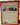 670dca8034be6e479edf2839_img-0084_1787760689997.jpeg