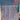 670dca8034be6e479edf2839_img-0086_1787760470089.jpeg