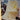 670dca8034be6e479edf2839_img-0087_1787760470089.jpeg