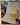 670dca8034be6e479edf2839_img-0087_1787760470089.jpeg