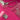 670dca8034be6e479edf2839_img-0112_1789150361659.jpeg