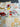 670dca8034be6e479edf2839_img-0122_1788108225512.jpeg