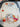 670dca8034be6e479edf2839_img-0126_1788108084299.jpeg