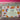 670dca8034be6e479edf2839_img-0135_1789327335660.jpeg