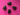 670dca8034be6e479edf2839_img-0140_1789327513496.jpeg