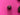 670dca8034be6e479edf2839_img-0141_1789327513498.jpeg