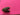 670dca8034be6e479edf2839_img-0143_1789327513499.jpeg