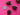 670dca8034be6e479edf2839_img-0144_1789327513500.jpeg