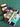 670dca8034be6e479edf2839_img-0153_1790725546389.jpeg
