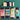 670dca8034be6e479edf2839_img-0154_1790725546389.jpeg