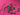 670dca8034be6e479edf2839_img-0155_1789328043811.jpeg