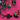 670dca8034be6e479edf2839_img-0156_1789328043811.jpeg