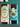 670dca8034be6e479edf2839_img-0156_1790725546389.jpeg