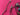670dca8034be6e479edf2839_img-0157_1789328043812.jpeg