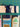 670dca8034be6e479edf2839_img-0157_1790725546389.jpeg