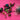 670dca8034be6e479edf2839_img-0160_1789328176272.jpeg
