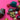 670dca8034be6e479edf2839_img-0161_1789328176273.jpeg