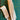 670dca8034be6e479edf2839_img-0163_1790725179436.jpeg