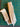 670dca8034be6e479edf2839_img-0163_1790725179436.jpeg