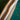 670dca8034be6e479edf2839_img-0164_1790725179436.jpeg
