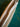 670dca8034be6e479edf2839_img-0164_1790725179436.jpeg