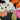 670dca8034be6e479edf2839_img-0167_1782651372955.jpeg