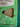 670dca8034be6e479edf2839_img-0168_1790725019256.jpeg