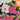 670dca8034be6e479edf2839_img-0169_1782651372957.jpeg