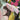 670dca8034be6e479edf2839_img-0170_1782651372956.jpeg