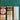 670dca8034be6e479edf2839_img-0170_1790724946559.jpeg