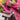 670dca8034be6e479edf2839_img-0171_1782651372956.jpeg