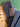 670dca8034be6e479edf2839_img-0175_1790724419123.jpeg