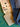 670dca8034be6e479edf2839_img-0176_1790724419123.jpeg