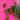 670dca8034be6e479edf2839_img-0178_1789336597738.jpeg