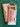 670dca8034be6e479edf2839_img-0180_1790724557224.jpeg