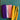 670dca8034be6e479edf2839_img-0182_1790724775921.jpeg