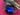 670dca8034be6e479edf2839_img-0183_1789336711893.jpeg