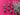 670dca8034be6e479edf2839_img-0188_1789336986408.jpeg