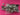 670dca8034be6e479edf2839_img-0194_1789337317860.jpeg